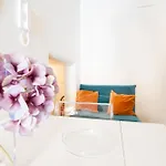 Apartment Andrea Sea House
