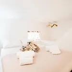 Andrea Sea House Apartment Bari