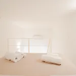 Appartement Andrea Sea House Bari