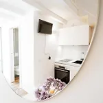 Andrea Sea House Appartement *
