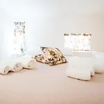 Appartement Andrea Sea House Bari