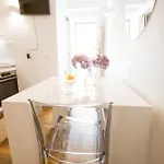 Appartement Andrea Sea House Bari