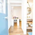 Appartement Andrea Sea House Bari